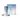 intoxicatingCan