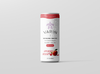 VARIN Functional Energy Drink (0mg THC)