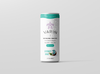 VARIN Functional Energy Drink (0mg THC)