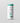 VARIN Functional Energy Drink (0mg THC)