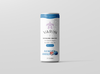 VARIN Functional Energy Drink (0mg THC)