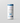 VARIN Functional Energy Drink (0mg THC)