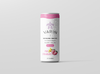 VARIN Functional Energy Drink (0mg THC)