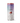Non-Intoxicating. CBDV Functional Energy Drink (0mg THC)- Appleberry Rosehip