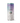 Non-Intoxicating. CBDV Functional Energy Drink (0mg THC)- Coconut Wave