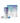 intoxicatingCan