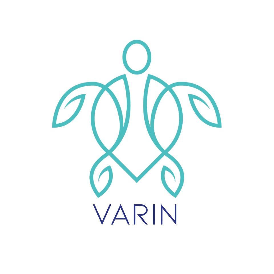 VARIN- A groundbreaking GLP-1 catalyst derived from hemp – VARIN Life