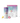 Non-Intoxicating. CBDV Functional Energy Drink (0mg THC)- Pink Strawburst