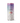 Non-Intoxicating. CBDV Functional Energy Drink (0mg THC)- Pink Strawburst