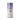 intoxicatingCan